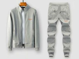 Picture of Hermes SweatSuits _SKUHermesm-6xl1q0328990